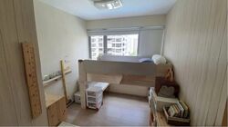Austville Residences (D19), Condominium #563603501